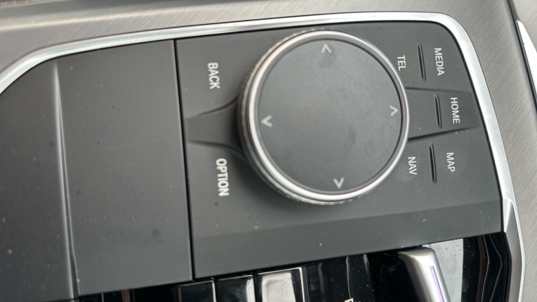 BMW 2 Series 220i M Sport 2dr Step Auto [Pro Pack] Petrol Coupe